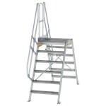 MUNK Günzburger Steigtechnik 600916 1 ks; 600916