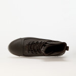 Tenisky Converse Chuck Taylor All Star Lugged 2.0 Xhi Waterproof Leather Platform Fresh Brew/ Fresh Brew/ Black EUR 36.5