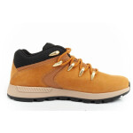 Topánky Timberland Sprint Trekker M TB0A5VJG231 41