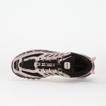 Tenisky Salomon ACS Pro Black/ Icy Pink/ Black EUR 46
