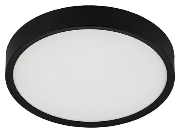 Eglo Musurita 98603 / Stropné svietidlo / LED 16W / 34 cm (98603)