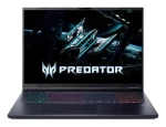 Acer Predator Helios Neo 18 AI PHN18-I71-99J1 čierna / Herný notebook / 18" WQXGA 240Hz / Intel Core Ultra 9 290HXP (NH.U55EC.001)