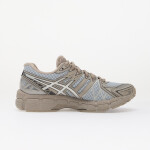 Tenisky Asics Gel-Kayano 20 Storm Cloud/ Pure Silver EUR 43.5