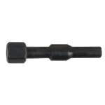 KS Tools 150.5023 Výstružník s pilotom za 150,5020; 150.5023