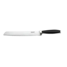 Fiskars Royal Nôž na pečivo 23 cm (1016470)