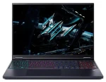 Acer Predator Helios Neo 16 PHN16-I31-74HC / Herný notebook / 16" 2560x1600 / i7-14650HX / 16GB / 1TB SSD / RTX 5060 8GB (NH.U64EC.006)