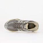 Tenisky Asics Gel-Kinetic 2.0 Cement Grey/ Clay Grey EUR 40