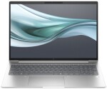 HP EliteBook 660 G11 - Ultra 5-125U, 16GB, 512GB SSD, 16 WUXGA 300-nit AG, WWAN-ready, Smartcard, FPR, ESTONIAN backlit keyboard, 56Wh, Win 11 Pro, 3 years