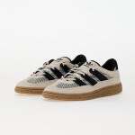 Tenisky adidas Handball Spezial St Off White/ Core Black/ Ftw White EUR 35 1/2