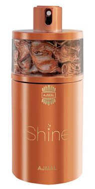 Ajmal Shine Edp