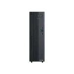 Asus ExpertCenter P500 SFF sivá / Stolný počítač / Intel Core 5 210H / 16GB DDR5 / 512GB SSD / Intel UHD / Bez OS (P500SV-05210H0020)