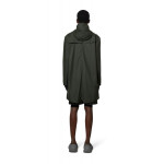 Bunda do dažďa Rains Long Jacket 12020 03 L