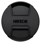 Nikon LC-82B / Predná krytka objektívu / pre Nikon Z / 82 mm (JMD00401)
