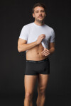 PACK Boxerky Calvin Klein Cotton Stretch II