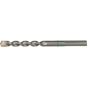 Heller ProXtreme 28245 1 tvrdý kov vrták do betónu 4 mm Celková dĺžka 115 mm trojhranná násada 1 ks; 28245 1