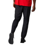 Asics Core Woven Pant M 2011C342-001 S