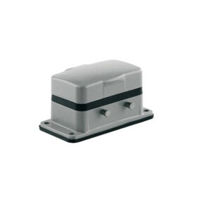 Weidmüller HDC 10B ADBO 1205600000 púzdro 1 ks; 1205600000