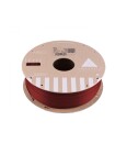 Smartfil PLA filament Grenade 1,75 mm 1 kg