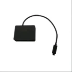 Logitech Rozdeľovač napájania pre kamery Logitech Rally (993-001903)