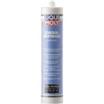 Liqui Moly 6196 utesňovacie hmota na sklá 310 ml; 6196