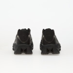 Tenisky Salomon Neuva Advanced Black/ Black/ Ftw Silv EUR 46