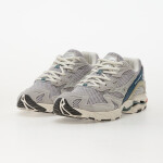 Tenisky Mizuno Wave Rider 10 (U) Harbor Mist/ Dawn Blue/ Sailor B EUR 41