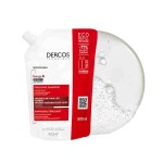 VICHY Dercos energy+ stimulating shampoo 500 ml