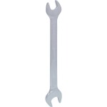KS Tools 517.0785 517.0785 obojstranný vidlicový kľúč 1/2 - 9/16; 517.0785
