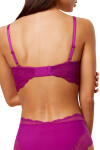 Triumph 10215939 Lift Smart P EX farba:3088-purple 5
