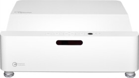 Optoma Optoma projektor GT3500HDR (DLP, Laser, FULL HD, 3800 ANSI, 2xHDMI, RS232, USB-A, RJ45, repro 1x15W)