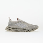 Tenisky adidas 4Dfwd X Strung M Grey One/ Metallic Silver/ Purrub EUR 42