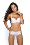 Tanga model 204225 Mat 36