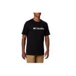 Columbia CSC Basic Logo SS Tee M Tričko 1680053010 M