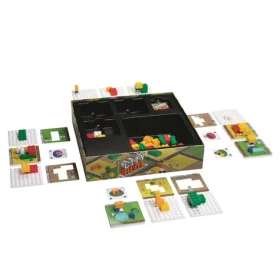 Dino City Blox