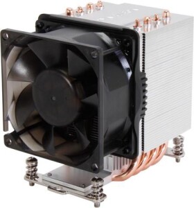 Dynatron R27 (88885511)