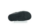 D.D.Step DDStep S063- 42767 Black členkové barefoot topánky 26 EUR
