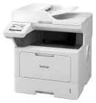 Brother MFC-L5715DN / Multifunkčná tlačiareň / A4 / Laser / 48 str./min / 1200×1200 dpi / duplex / fax / LAN / USB (MFCL5715DNRE1)