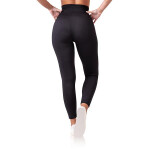 RELAX & GO THERMO LEGÍNY - BELLINDA - čierne S