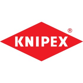 Knipex KNIPEX 97 49 26 krimpovacie nástavec Mini-Fit; 97 49 26