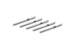 Wacom náhradné hroty pre Intuos 4/5ks (ACK-20002)