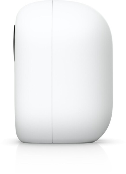 Ubiquiti UBNT UVC-G6-INS - Camera G6 Instant bílá