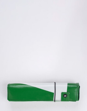 FREITAG F240 Art