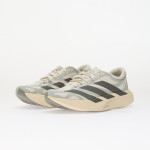 Tenisky adidas ADIZERO EVO SL Exo LIGHTSTRIKEPRO Running Cloud White/ Grey Four/ Wonder Silver EUR 38