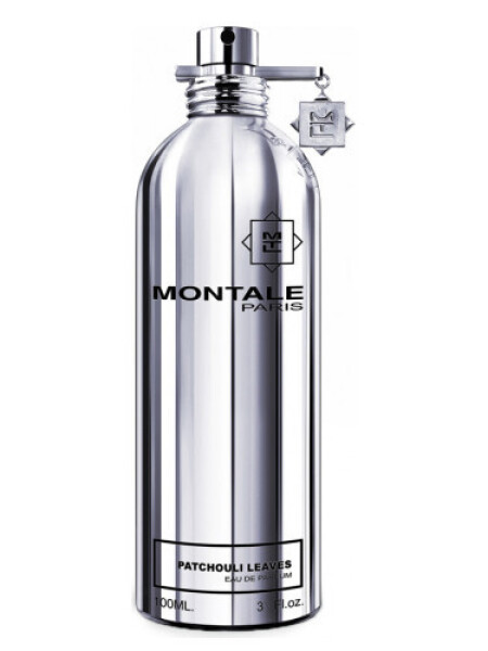 Montale Patchouli Leaves EDP