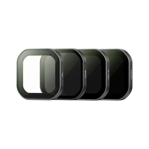 Insta360 Sada 3ks ND filtrov pre Ace Pro 2 / ND8/ND16/ND32 (INST130-11)