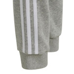 Nohavice adidas Tiro 24 Sweat Jr IS1009