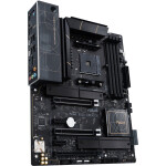 Asus ProArt B550-CREATOR