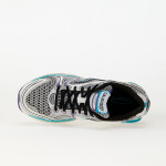Tenisky Saucony Progrid Triumph 4 White/ Blue EUR 42