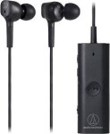 Audio-Technica ATH-ANC100BT
