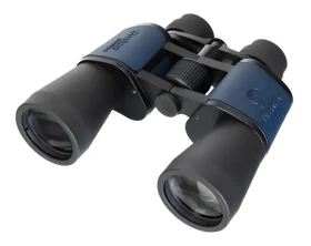 Discovery New Gator / Ďalekohľad / binokulárne / 10-30x / objektív 50 mm (84630)